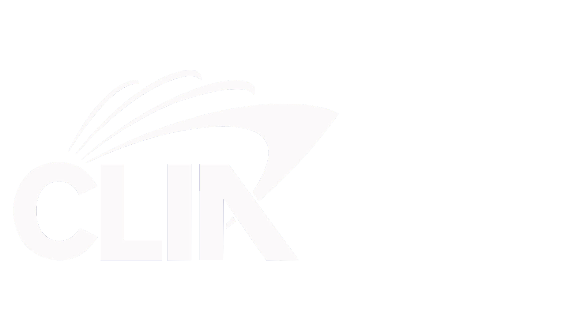 CLIA Member
