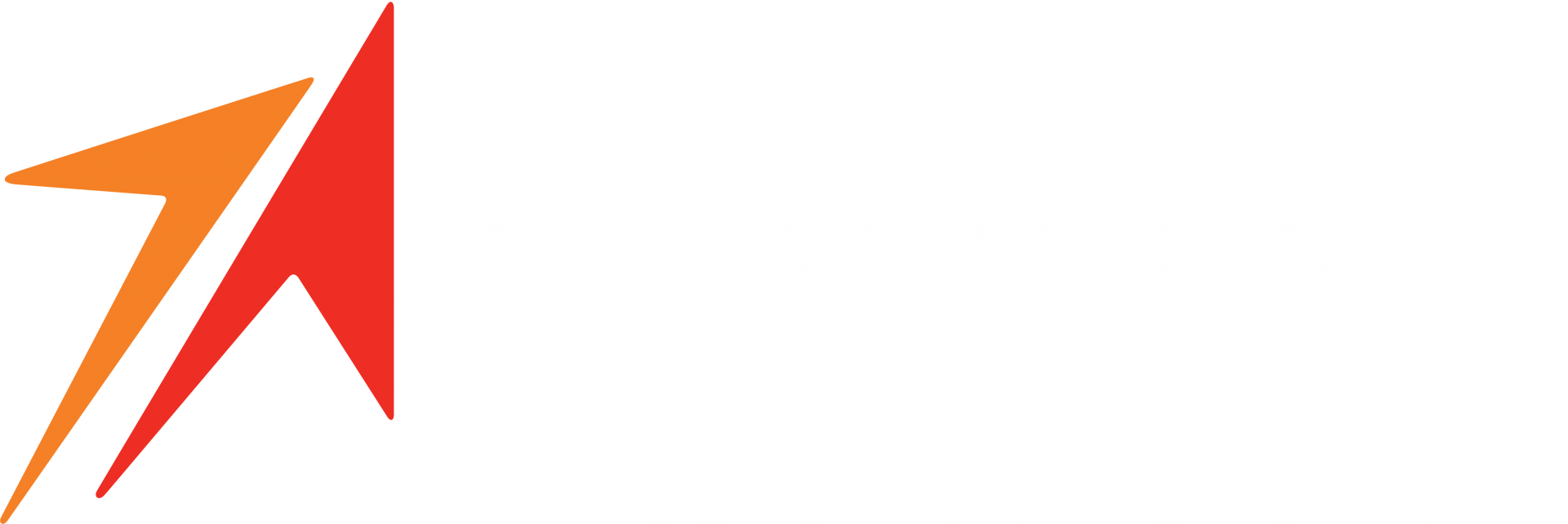 Travel Leaders Network Member